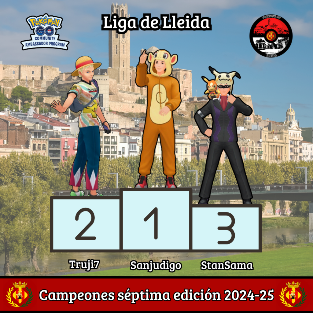 La imagen tiene un atributo ALT vacío; su nombre de archivo es 148_686bea9f467d3-1024x1024.png
