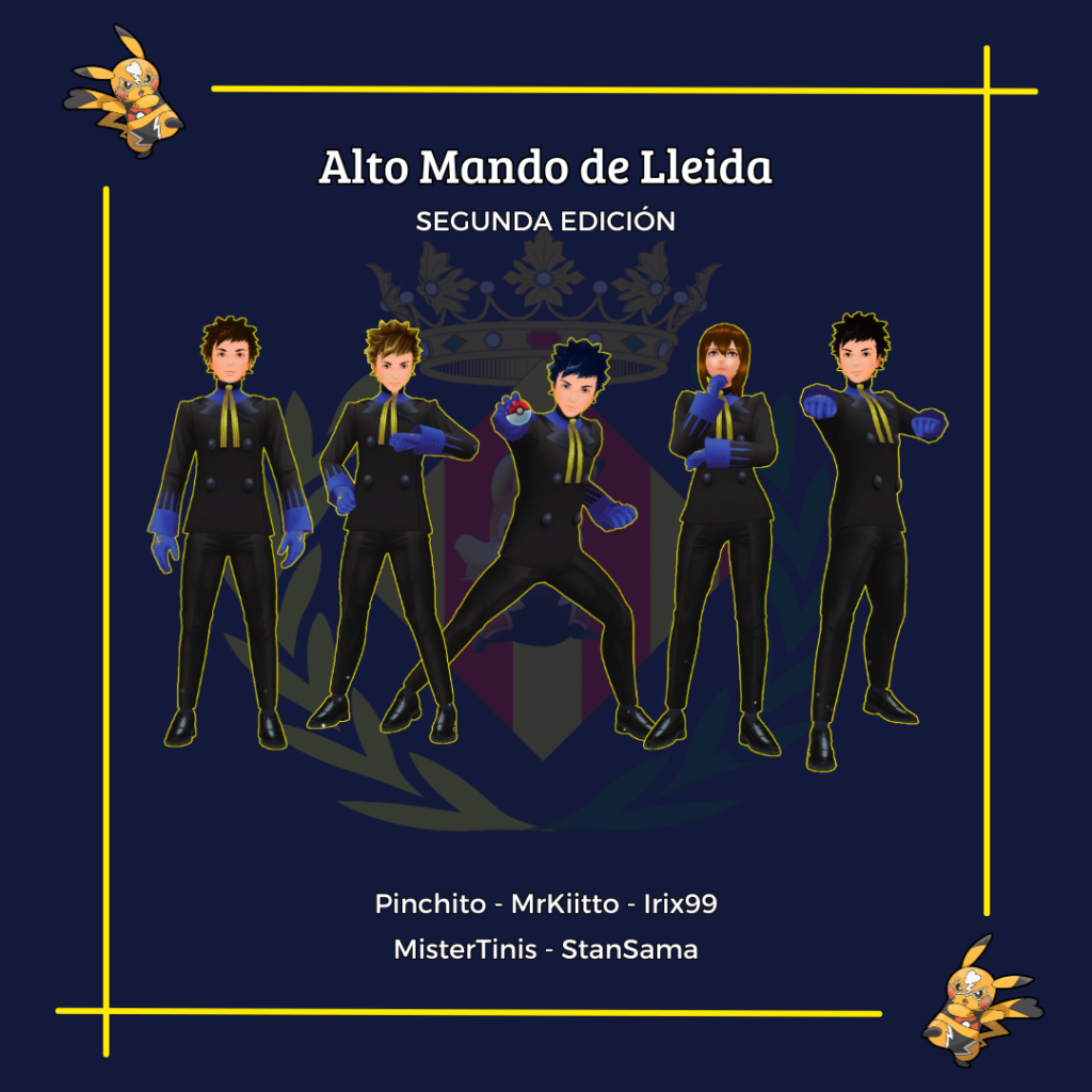 La imagen tiene un atributo ALT vacío; su nombre de archivo es 148_686beb10ef180-1024x1024.png